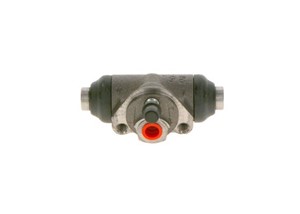 Hjulcylinder, Bakaxel, ABARTH,FIAT,LANCIA, 71738324, 71738328, 7696710, 790833, 9945379, 9948232, SE025720002A, SE028720001A