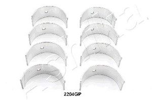 Vevstakslager, HONDA CIVIC Hatchback IV, CIVIC Hatchback V, CIVIC Sedan IV, 13211-PE0-003