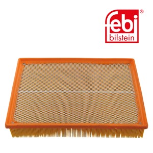 Luftfilter, FIAT CROMA, CROMA Skåp / kombi, OPEL SIGNUM Halvkombi, VECTRA C, VECTRA C GTS, VECTRA C Kombi, VAUXHALL SIGNUM, VECTRA Mk II