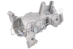 Rattlås, AUDI,SEAT,SKODA,VW, 1K0 905 841, 1K0 905 851, 1K0 905 851A, 1K0 905 851B, 1K0 905 851D, 65.46433-0000