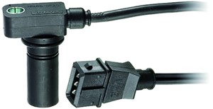 Impulsgivare, vevaxel, AUDI 100 C4 Avant, 80 B4 Avant, 80 B4 Sedan, A4 B5, A4 B5 Avant, A6 C4, A6 C4 Avant, A8 D2, CABRIOLET B3, 034 905