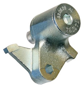 Spännrulle, kamrem, AUDI,SKODA,VW, 059 109 487 A, 059 109 487 B, 059 109 487 C