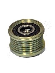 Frihjulskoppling, generator, MAZDA 2, 3, 3 Sedan, 6 Kombi, 6 Sedan, CX-3, CX-5, SH01-18-330, SH1A-18-330