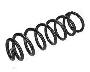 Spiralfjäder, Framaxel, LEXUS LS, 4813150100