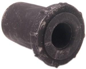 Bussning, bladfjäder, HYUNDAI,MITSUBISHI, 55256-44000, 55256-44100, MB111070, MB584530, MT362394