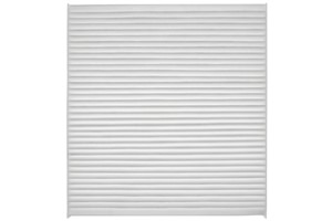 Kupefilter, DACIA LOGAN II, LOGAN MCV II, SANDERO II, RENAULT CAPTUR I, CLIO IV, CLIO Grandtour IV, LOGAN/STEPWAY II, SANDERO/STEPWAY II