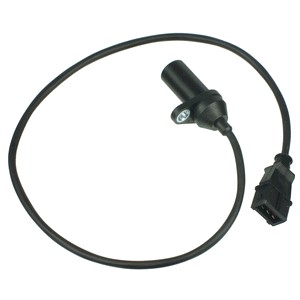 Impulsgivare, vevaxel, FIAT,LANCIA, 46538536, 46774532, 46786042, 55187333, 55189517, 55189519, 7763079, 7777960, 7787256, 77872560, 779