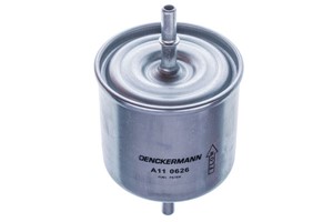 Bränslefilter, FORD,FORD USA,MAZDA, 3732 020, 4325 376, AJ03-13-480, E7 DE 9155 A, E7 DZ 9155 A