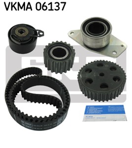 Kamremskit, RENAULT, 30750739, 44 01 416, 44 02 631, 44 02 632, 77 00 107 249, 77 00 115 862, 77 00 116 047, 77 00 116 054, 77 00 116 05
