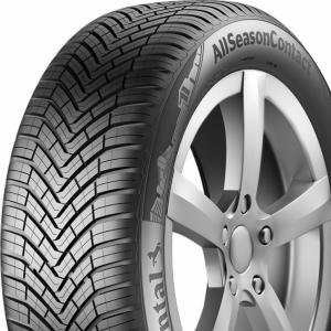 Continental AllSeasonCont 175/65R14 86H XL