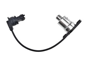 Sensor, motoroljenivå, CADILLAC,OPEL,SAAB,VAUXHALL, 62 35 661, 93179112, 97318847, 98086765, 98115591