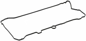 Packning, vippkåpa, CADILLAC,CHEVROLET,OPEL,SAAB,VAUXHALL, 12635953, 6 36 480