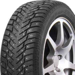 Green-Max Winter Grip 2 140 175/65R14 86T XL Dubb