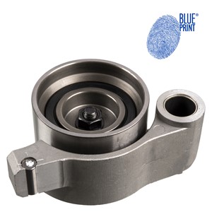 Spännrulle, kamrem, LEXUS,TOYOTA, 13505-20010, 13505-20030, 13505-62031, 13505-62060