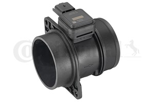 Luftmassemätare, LAND ROVER DISCOVERY IV, RANGE ROVER III, RANGE ROVER SPORT I, 4R8Q12B579AC, PHF500090