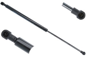 Gasfjäder, bagageutrymme, Tvåsidig, TOYOTA AVENSIS, 68950-05060, 68950-05061, 68950-09140, 68960-05060, 68960-05061, 68960-09090