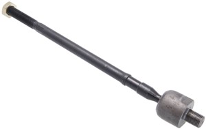 Styrled, inre, Framaxel, HYUNDAI,MITSUBISHI, 36540-25000, 57755-25000, MR403099