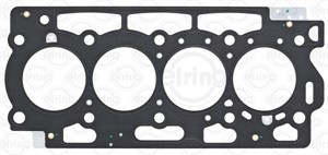 Packning, topplock, CITROËN,FIAT,FORD,MAZDA,MINI,PEUGEOT,SUZUKI,VOLVO, 0209.CE, 1 229 879, 11 12 7 805 933, 30 735 083, 3M5Q 6051CA, 968
