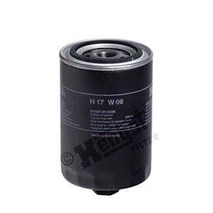 Oljefilter, ALFA ROMEO,ASTON MARTIN,FORD,LAND ROVER, 00 22 714 000, 006.05.07.213.0000, 10162-68S01, 10162-69S01, 116.76.06.03000, 15208