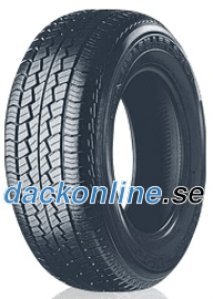 Toyo Tranpath A14A ( 215/70 R16 99H )
