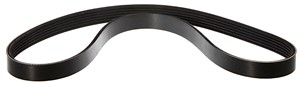 Flerspårsrem, FORD FIESTA V, FOCUS I, FOCUS Sedan I, FOCUS Turnier I, FUSION, MAZDA 2, 1 142 688, 1 148 908, 1 253 584, 1 365 338, 1 843