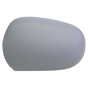 Kåpa, yttre spegel, Vänster, RENAULT CLIO II, CLIO Skåp/halvkombi II, THALIA I, 7701473380