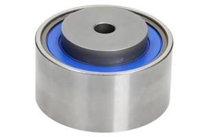 Styrrulle, kamrem, CITROËN,JAGUAR,LAND ROVER,PEUGEOT, 0830.55, 4S7Q-6C348-BC