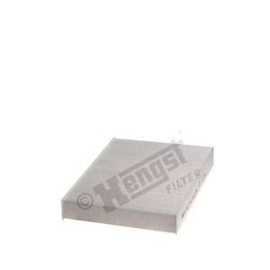 Kupefilter, NISSAN,RENAULT, 27891-00Q0A, 27891-00QA, 77 00 424 098, 77 01 044 813, B729800QAA