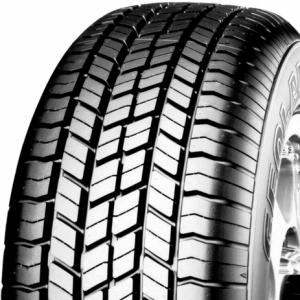 Yokohama Geolandar G95a 225/60VR17 99V
