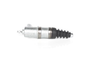 Slavcylinder, koppling, ALFA ROMEO 147, GT, 46835408