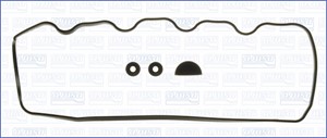 Packningssats, vippkåpa, MITSUBISHI, MD007383, MD015623
