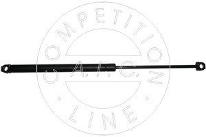 Gasfjäder, motorhuv, Fram, BMW 3 [E36], 3 Cabriolet [E36], 3 Compact [E36], 3 Coupé [E36], 3 Touring [E36], 5123 1 960 852