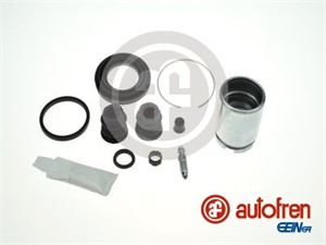 Reparationssats, bromsok, Bakaxel, LEXUS LS, 47730-50110, 47730-50111, 47750-50110, 47750-50111