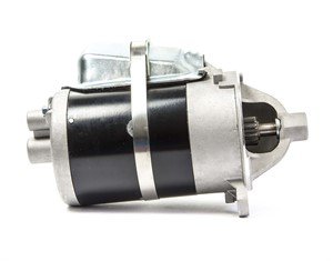 Startmotor, Passar till OMC, Volvo Penta