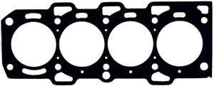 Packning, topplock, ALFA ROMEO,FIAT,LANCIA, 60608894, 60812490