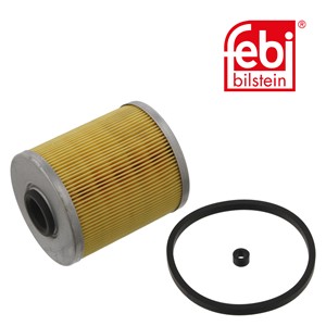 Bränslefilter, NISSAN,OPEL,RENAULT,VAUXHALL, 093161121, 093185982, 095508002, 16 40 395 87R, 16405-00Q0C, 16405-00QAC, 44 12 830, 44 16