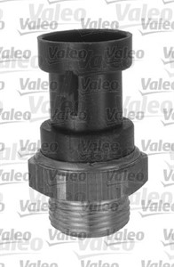 Temperaturswitch, kylarfläkt, ALFA ROMEO,CITROËN,FIAT,LANCIA,PEUGEOT, 0060813343, 126433, 1264-33, 46477717, 46533716, 51736774, 6080924