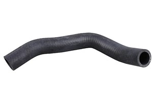 Kylarslang, , AUDI,SEAT,SKODA,VW, 1K0 121 157 BM, 1K0121157BM, 8P0 121 053, 8P0121053