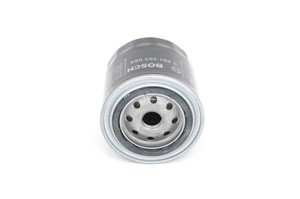 Oljefilter, PORSCHE,VW, 021 115 351 A, 021115351, 021115351A, 1109 C0, 1498022, 1500874, 5000185, 650354, 650356