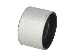 Bussning, länkarm, Bak, Fram, höger eller vänster, AUDI,SEAT,SKODA,VW, 1K0 199 231 H, 1K0 199 231 J, 1K0 199 232 H, 1K0 199 232 J, 1K0 1