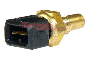 Sensor, kylvätsketemperatur, FORD,MAZDA, 1057836, 1E0418760A, 6193368, 91AB-10884AA, 97FB-10884-AA