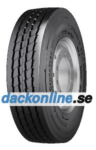 Continental Conti CrossTrac HS3 ( 315/80 R22.5 156/150K 20PR )