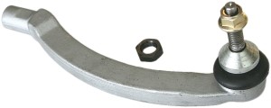 Styrled, Framaxel, På hjulsidan, Vänster, VOLVO S60 I, S80 I, V70 I, V70 II, 274 175, 274 496, 274175, 274496, 30 761 719, 30761719