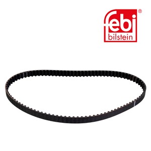 Kamrem, DACIA,NISSAN,RENAULT, 13 02 863 55R, 16806-00Q0P, 16806-00QAR, 16806-00QBD, 60 01 543 400, 77 00 273 279, 77 00 273 280, 77 00 2