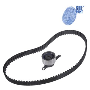 Kamremskit, HONDA LOGO, 14400-PLA-004 S3, 14400-PLA-004, 14510-P2A-004 S4, 14510-P2A-004