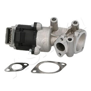 EGR-Ventil, Vänster, CITROËN,JAGUAR,LAND ROVER,PEUGEOT, 1316149, 1618N7, C2C40183, JDE3314, JDE8783, LR006994, LR006995, LR010124, LR010