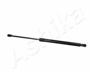 Gasfjäder, bagageutrymme, Tvåsidig, PEUGEOT 309 I, 309 Skåp/halvkombi, 873165, 873169, 9753100880, 9753100980
