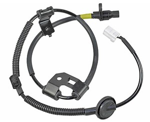 ABS-givare, Sensor, hjulvarvtal, Bakaxel höger, KIA MAGENTIS, 59930-2G100