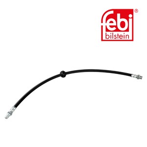 Bromsslang, Fram, höger eller vänster, MINI MINI COUNTRYMAN, MINI PACEMAN, 34 30 9 804 831