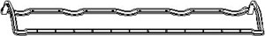 Packning, vippkåpa, Nedre, CITROËN,FIAT,PEUGEOT,TOYOTA, 0249 97, 9400249979, SU001 00037, SU001 00844